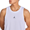 Jordan Sport Dri-fit - Image 4 of 4 