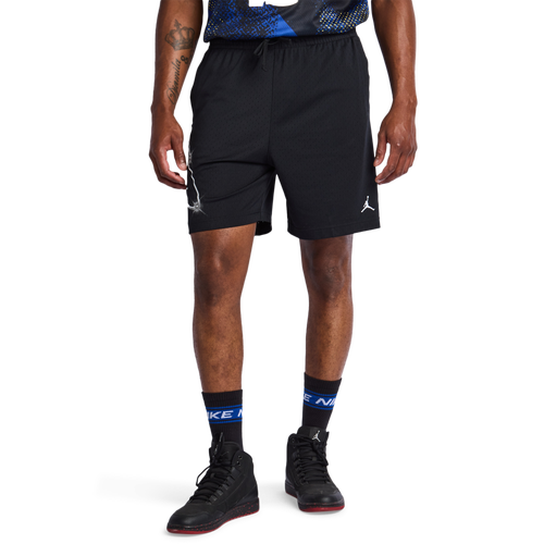 Jordan Sport Dri-fit - Image 1 of 4 Enlarged Image