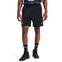 Jordan Sport Dri-fit - Image 1 of 4 Selected Image