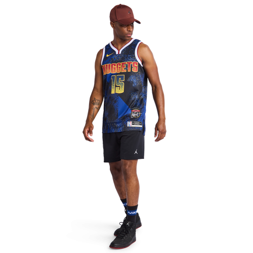 Jordan Sport Dri-fit - Image 2 of 4 Enlarged Image
