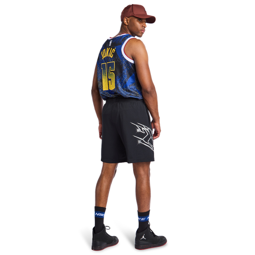 Jordan Sport Dri-fit - Image 3 of 4 Enlarged Image