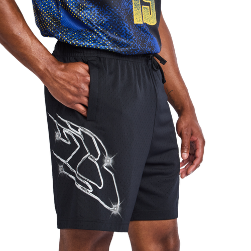 Jordan Sport Dri-fit - Image 4 of 4 Enlarged Image