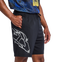 Jordan Sport Dri-fit - Image 4 of 4 