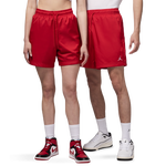 Gym Red-White