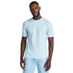 Light Blue-Light Blue