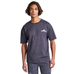 Dark Grey-Dark Grey