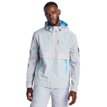 Light Grey-Light Grey