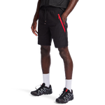 Black-Red