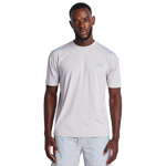 Light Grey-Light Grey