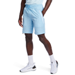 Light Blue-Light Blue