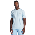 Light Blue-Light Blue