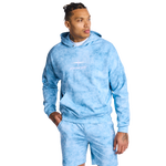 Blue-Blue