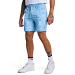 Blue-Blue