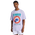 Nike M90 - Homme T-Shirts Hydrangeas-Hydrangeas