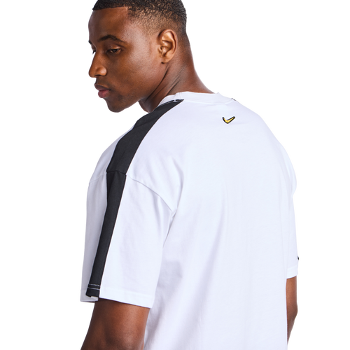 Nike Tuned Sportswear T-Shirt Image 5 of 5. Tap to open photo gallery.