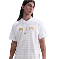 White-White