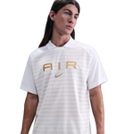 White-White