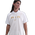 Nike Swoosh Air Football - Men T-Shirts White-White