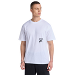 White-White