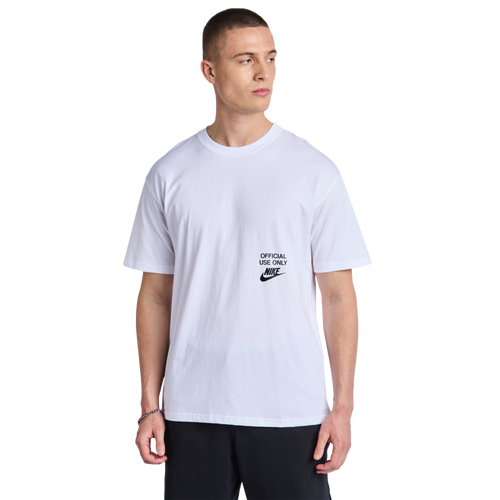 Nike M90 - Image 1 of 4 Enlarged Image