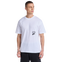 Nike M90 - Image 1 of 4 Selected Image