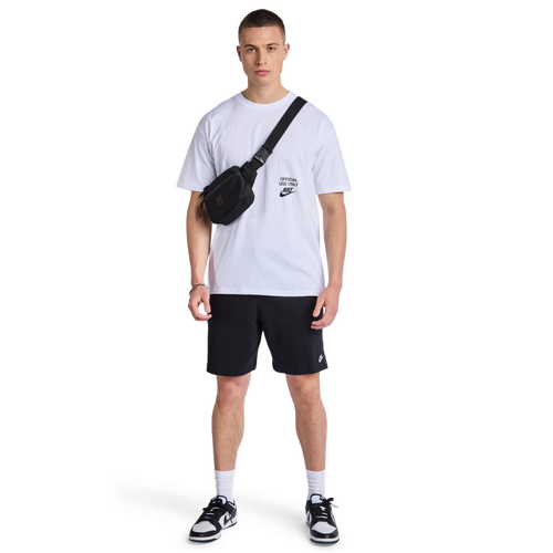 Nike M90 - Image 2 of 4 Enlarged Image