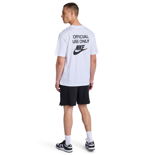 Nike M90 - Image 3 of 4 Enlarged Image