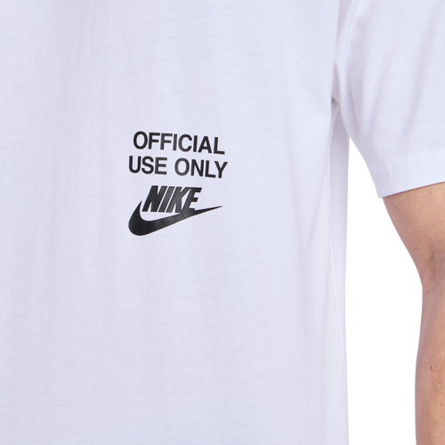 Nike M90 - Image 4 of 4 Enlarged Image
