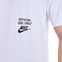 Nike M90 - Image 4 of 4 