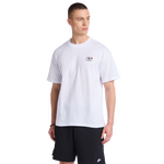 White-White