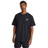 Black-Black