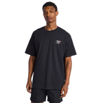 Black-Black