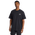 Nike M90 - Herren T-Shirts Black-Black