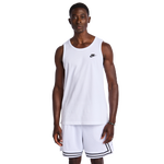 White-Black