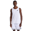 Nike Club - Image 1 of 4 Selected Image