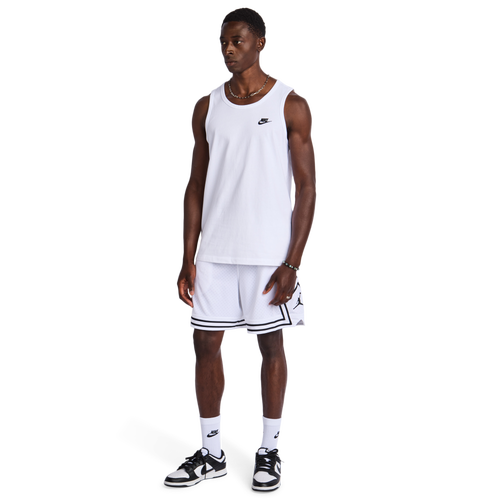 Nike Club - Image 2 of 4 Enlarged Image