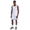 Nike Club - Image 2 of 4 