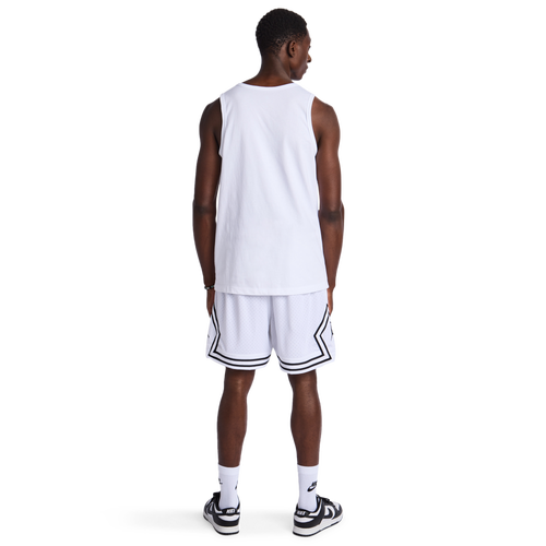 Nike Club - Image 3 of 4 Enlarged Image