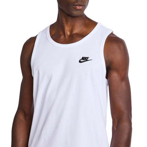 Nike Club - Image 4 of 4 Enlarged Image
