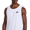 Nike Club - Image 4 of 4 
