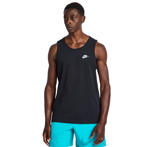 Nike Club - Image 1 of 4 Enlarged Image