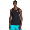 Nike Club - Image 1 of 4 Selected Image