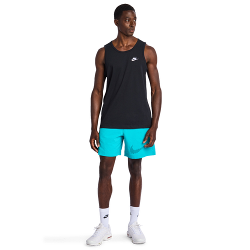 Nike Club - Image 2 of 4 Enlarged Image