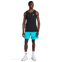 Nike Club - Image 2 of 4 
