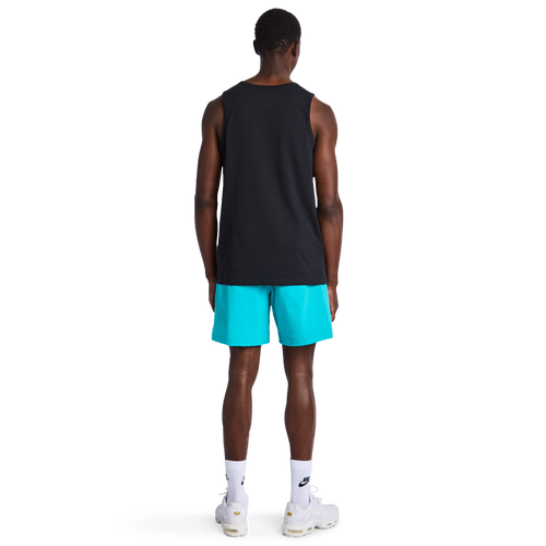 Nike Club - Image 3 of 4 Enlarged Image