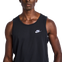 Nike Club - Image 4 of 4 