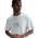 Nike M90 - Homme T-Shirts Summit White-Summit White