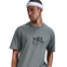 Nike M90 - Image 1 of 5 Selected Image