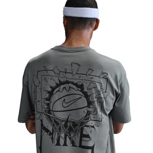 Nike M90 - Image 2 of 5 Enlarged Image