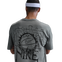 Nike M90 - Image 2 of 5 